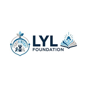 Logo Design by Nizam Uddin 81 for this project | Design: #36150002