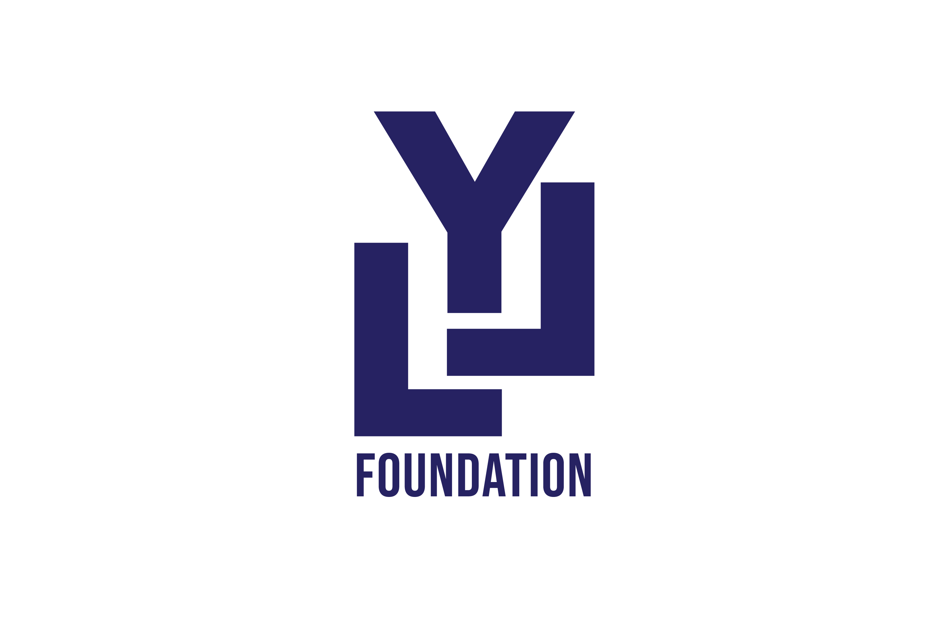 Logo-Design von Grafactory für dieses Projekt | Design #36153668