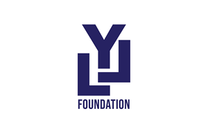 Logo-Design von Grafactory für dieses Projekt | Design: #36153668