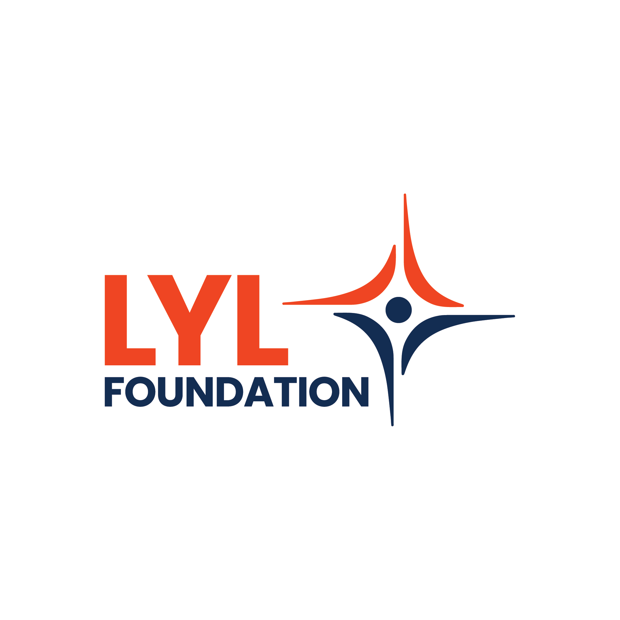 Logo Design by Boink for this project | Design #36176871
