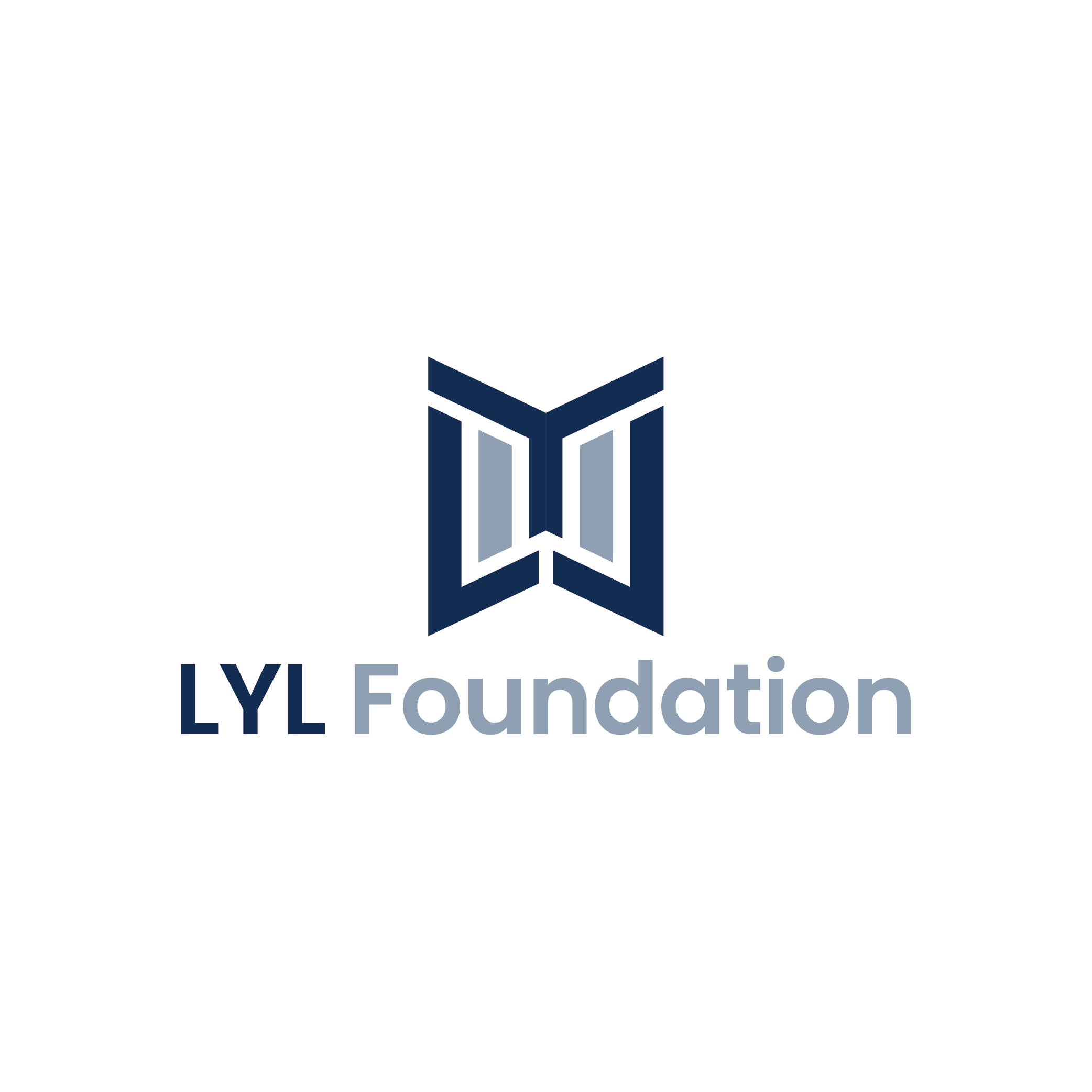 Logo Design by Boink for this project | Design #36176872