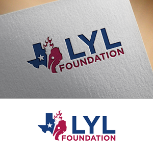Logo-Design von fly  design für dieses Projekt | Design: #36163439