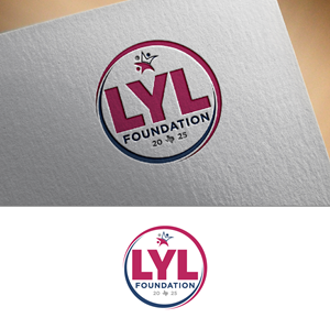 Logo-Design von fly  design für dieses Projekt | Design: #36163440
