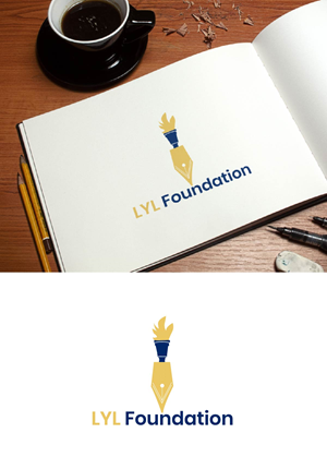 Logo-Design von fly  design für dieses Projekt | Design: #36163703