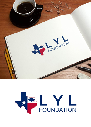 Logo-Design von fly  design für dieses Projekt | Design: #36163705