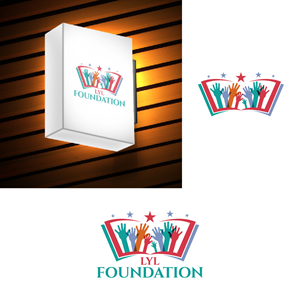 Logo-Design von fly  design für dieses Projekt | Design: #36163706