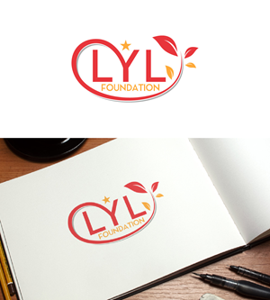 Logo-Design von fly  design für dieses Projekt | Design: #36163708