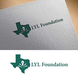 Logo-Design von fly  design für dieses Projekt | Design: #36163813
