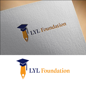 Logo-Design von fly  design für dieses Projekt | Design: #36163814