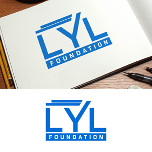 Logo-Design von fly  design für dieses Projekt | Design: #36163875