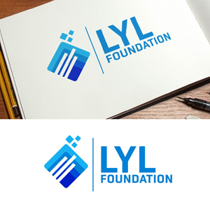 Logo-Design von fly  design für dieses Projekt | Design: #36163876