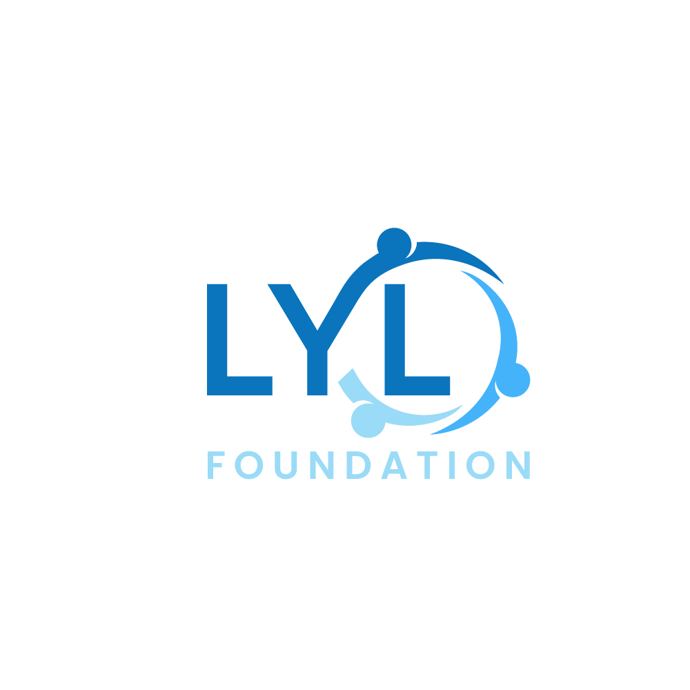 Logo Design by ali indoproD for this project | Design #36143603