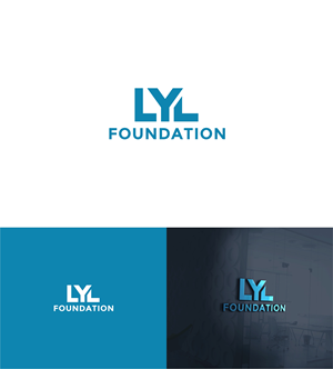 Logo-Design von Joenet Jayawarna für dieses Projekt | Design #36173292
