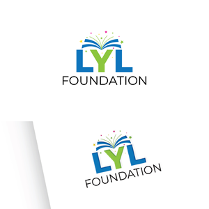 Logo-Design von Maxo-Biz für dieses Projekt | Design: #36145182
