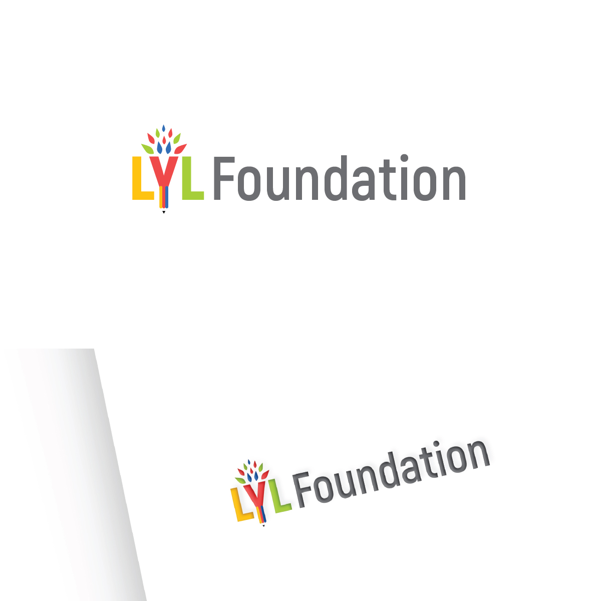 Logo Design by Maxo-Biz for this project | Design #36145183