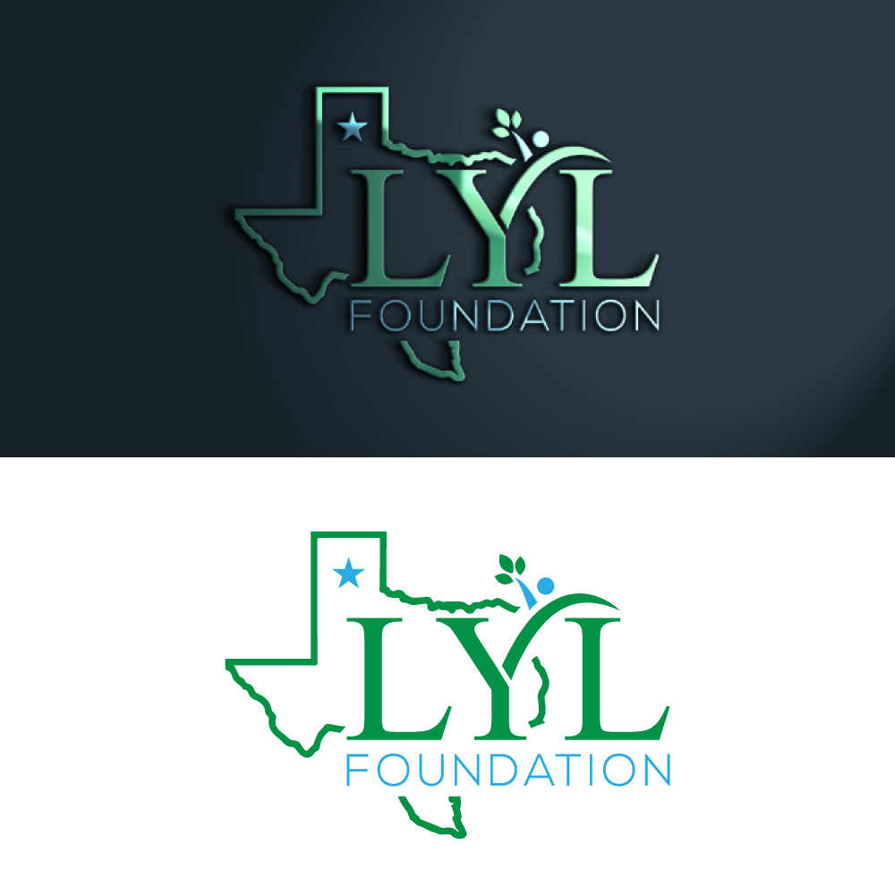 Logo Design by Dior design for this project | Design #36146688
