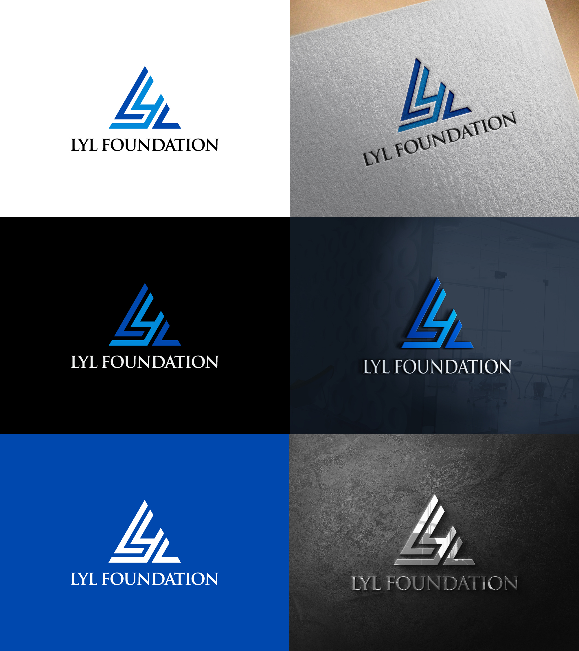 Logo-Design von designA78 für dieses Projekt | Design #36145438