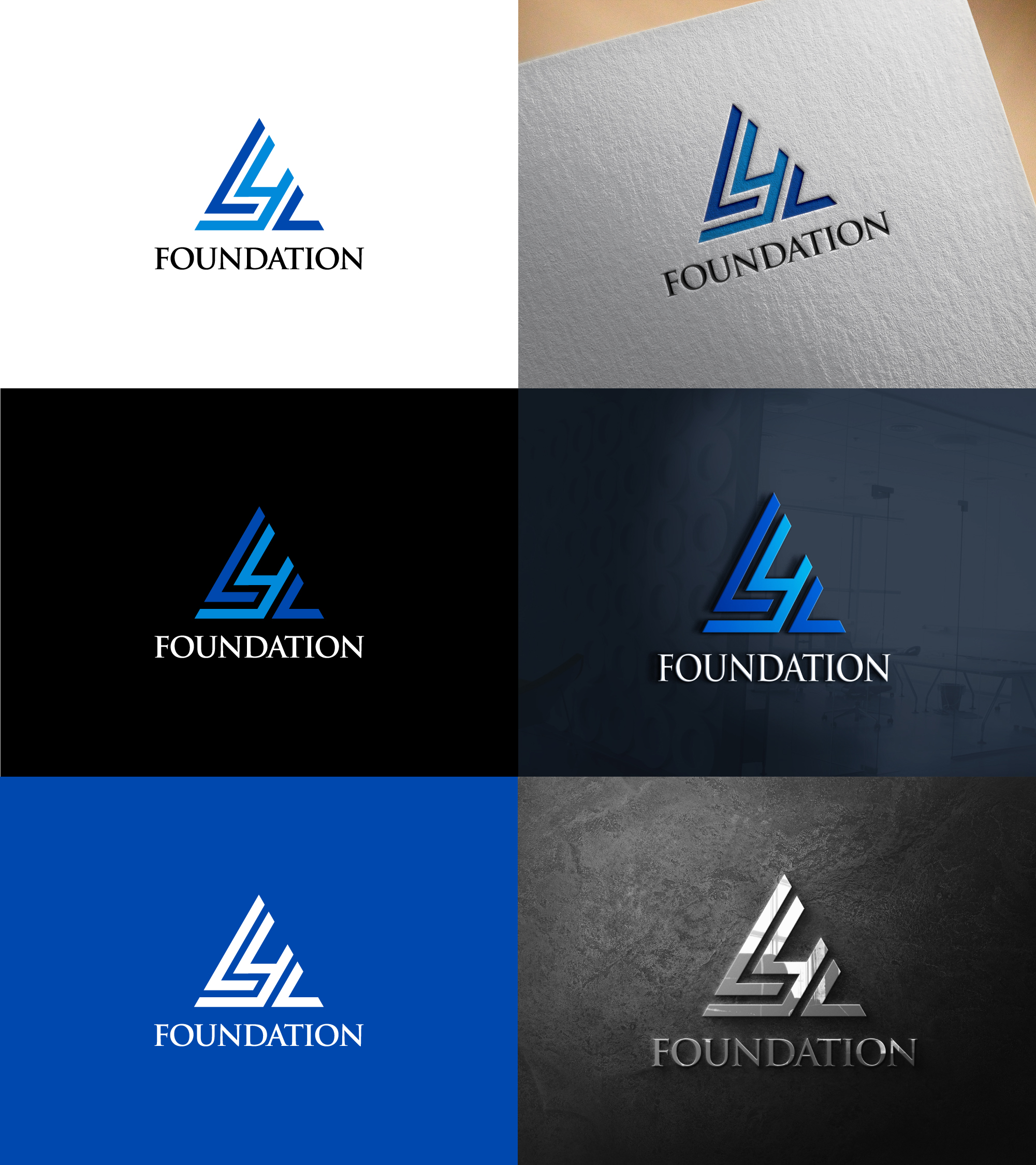 Logo-Design von designA78 für dieses Projekt | Design #36190119