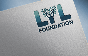 Logo-Design von Feni:) für dieses Projekt | Design: #36145328