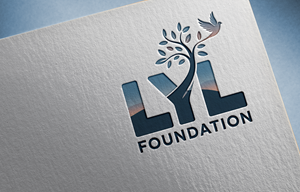 Logo-Design von Feni:) für dieses Projekt | Design: #36145330