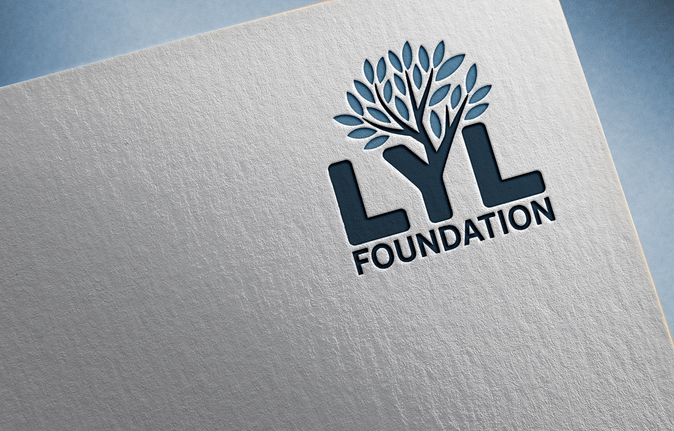 Logo-Design von Feni:) für dieses Projekt | Design #36145331