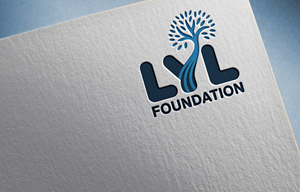 Logo-Design von Feni:) für dieses Projekt | Design: #36145333