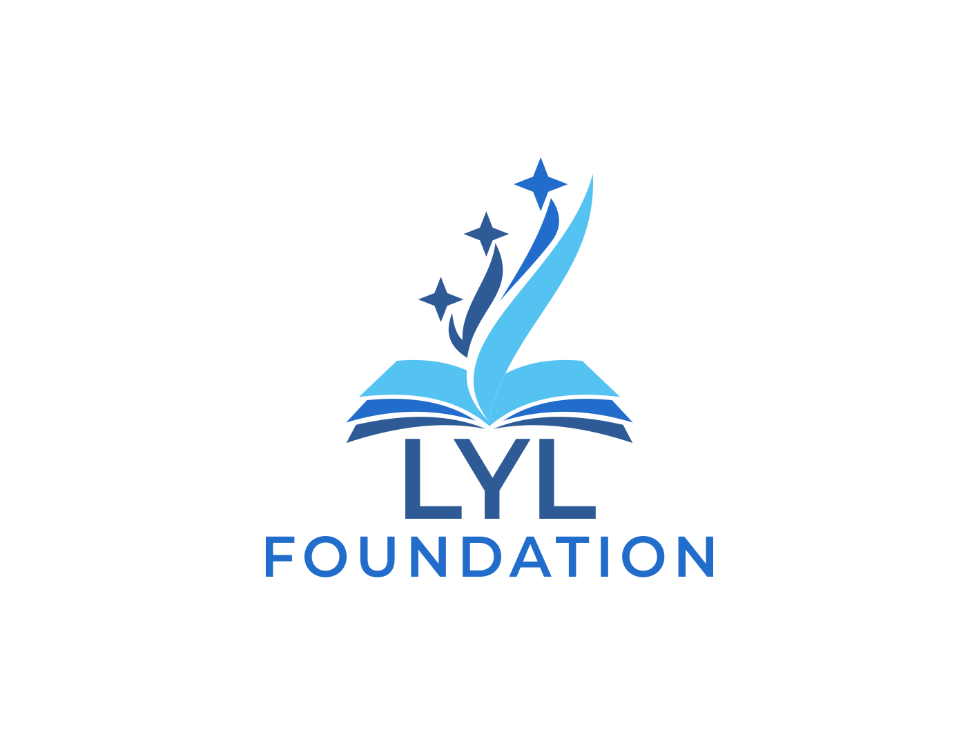 Logo Design by BNdesigner for this project | Design #36152875