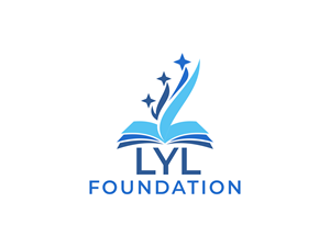 Logo Design by BNdesigner for this project | Design: #36152875