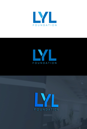 Logo-Design von flora.c design für dieses Projekt | Design: #36153010