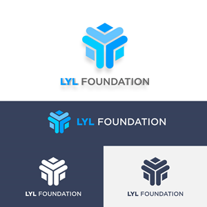Logo Design by teddy_sign for this project | Design: #36162219