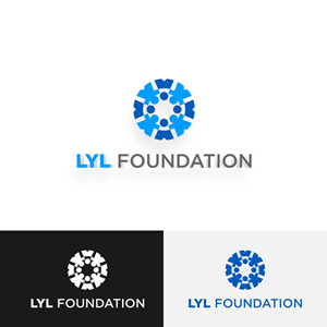 Logo Design by teddy_sign for this project | Design: #36162901