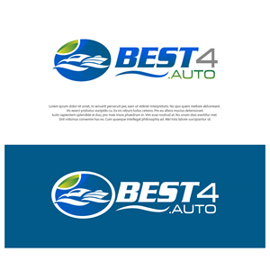 Logo Design by farady for this project | Design: #36143772
