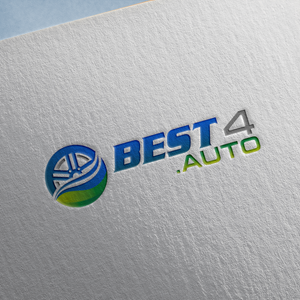 Logo Design by Publik Logo for this project | Design #36145789
