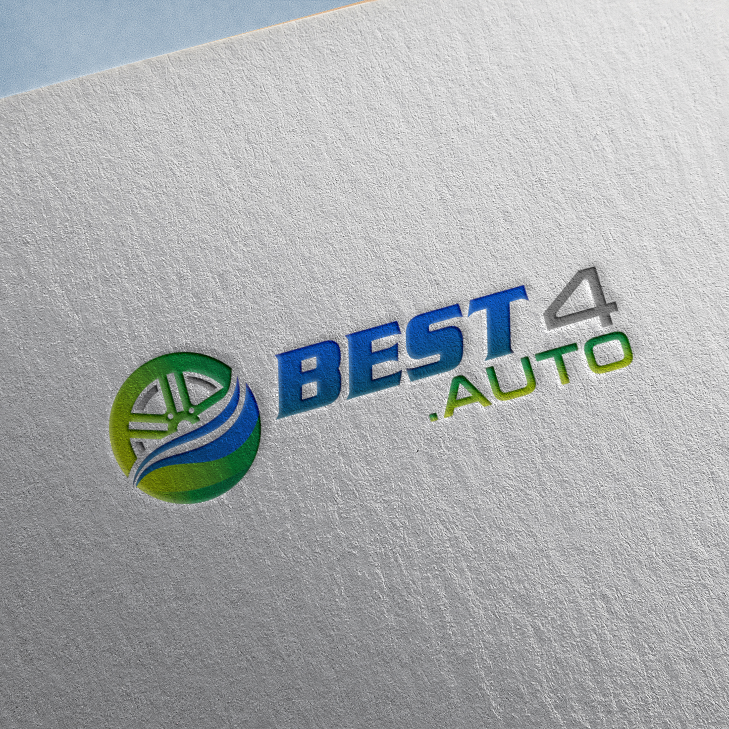 Logo Design by Publik Logo for this project | Design #36145790