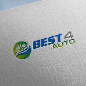 Logo Design by Publik Logo for this project | Design: #36145790