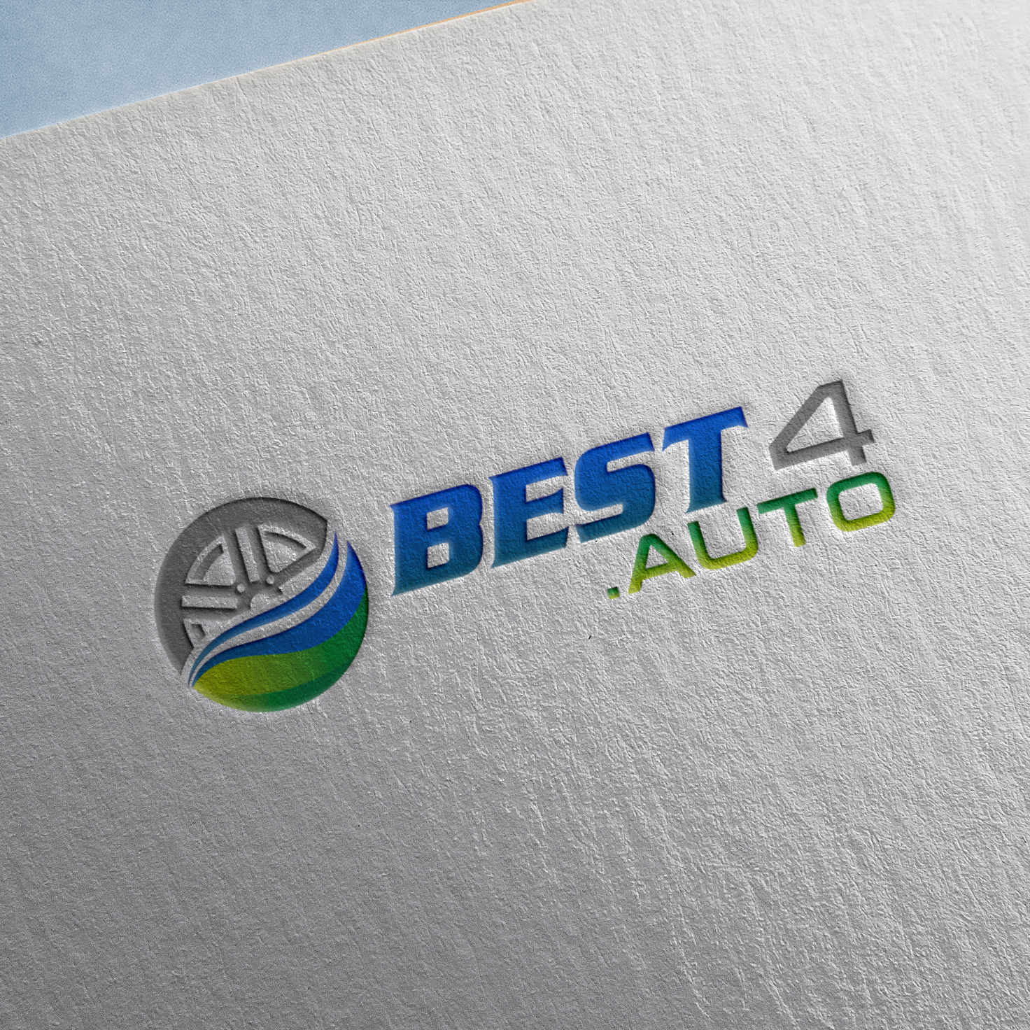 Logo Design by Publik Logo for this project | Design #36145793