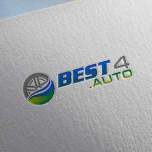 Logo Design by Publik Logo for this project | Design: #36145793