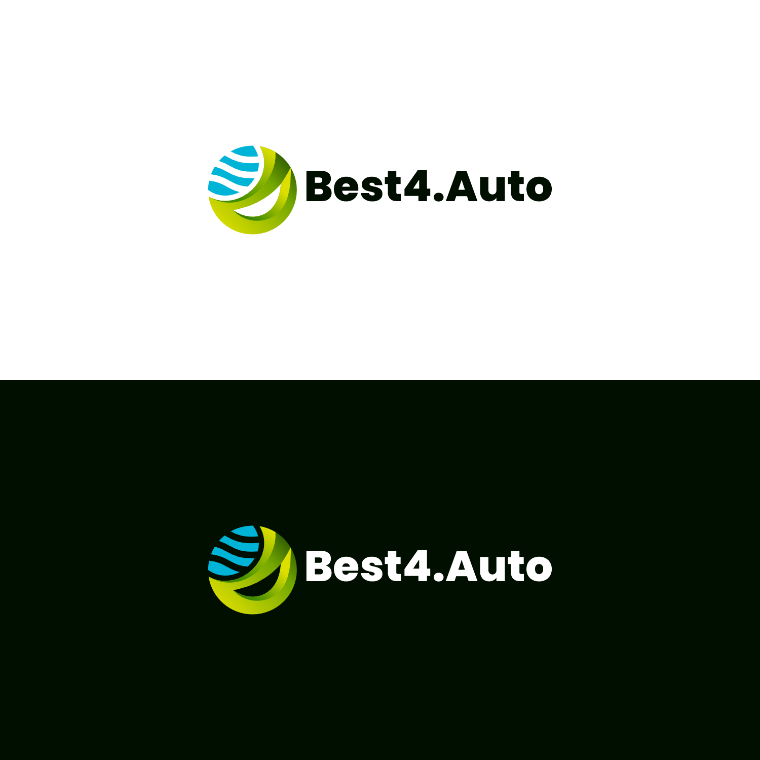 Logo Design by Winner Studio for this project | Design #36146030