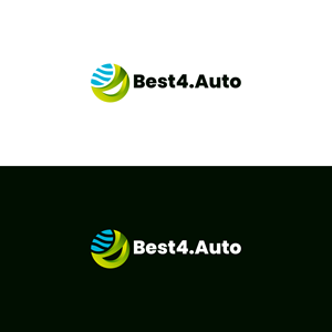 Logo Design by Winner Studio for this project | Design: #36146030