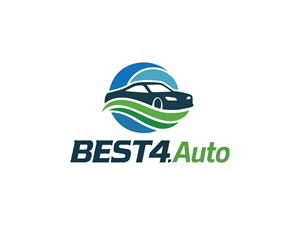 Logo Design by 439 Creations for this project | Design: #36145066