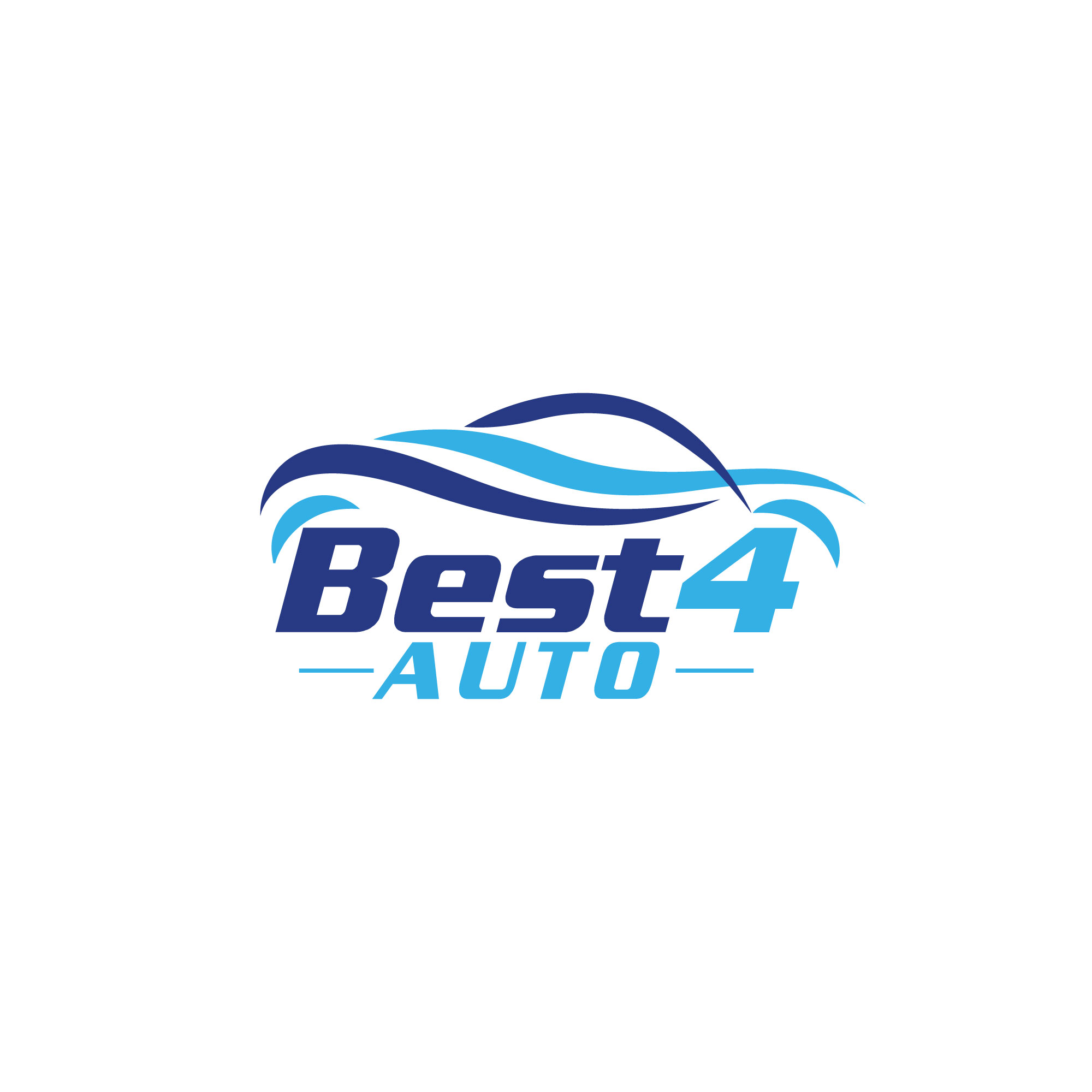 Logo Design by Rosalie.. for this project | Design #36147813