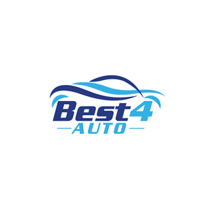 Logo Design by Rosalie.. for this project | Design: #36147813