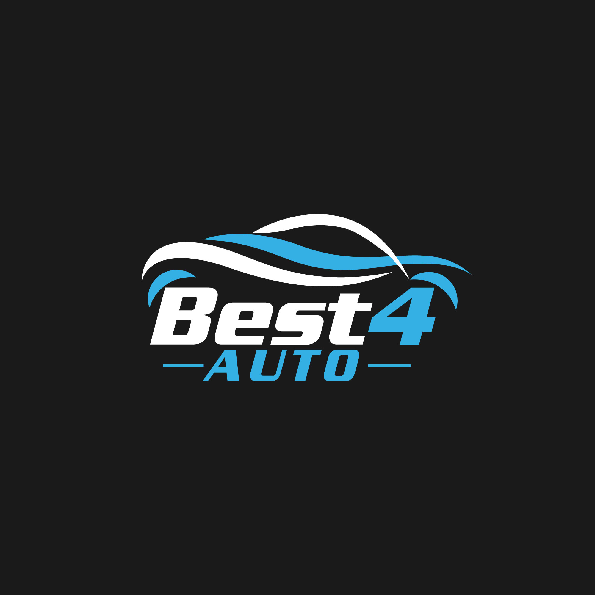 Logo Design by Rosalie.. for this project | Design #36147814