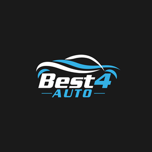 Logo Design by Rosalie.. for this project | Design: #36147814