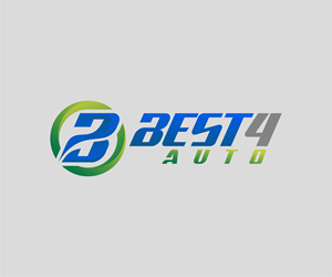 Logo Design by alkaline for this project | Design: #36149755