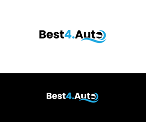 Logo Design by Widi Nalendra for this project | Design: #36149533