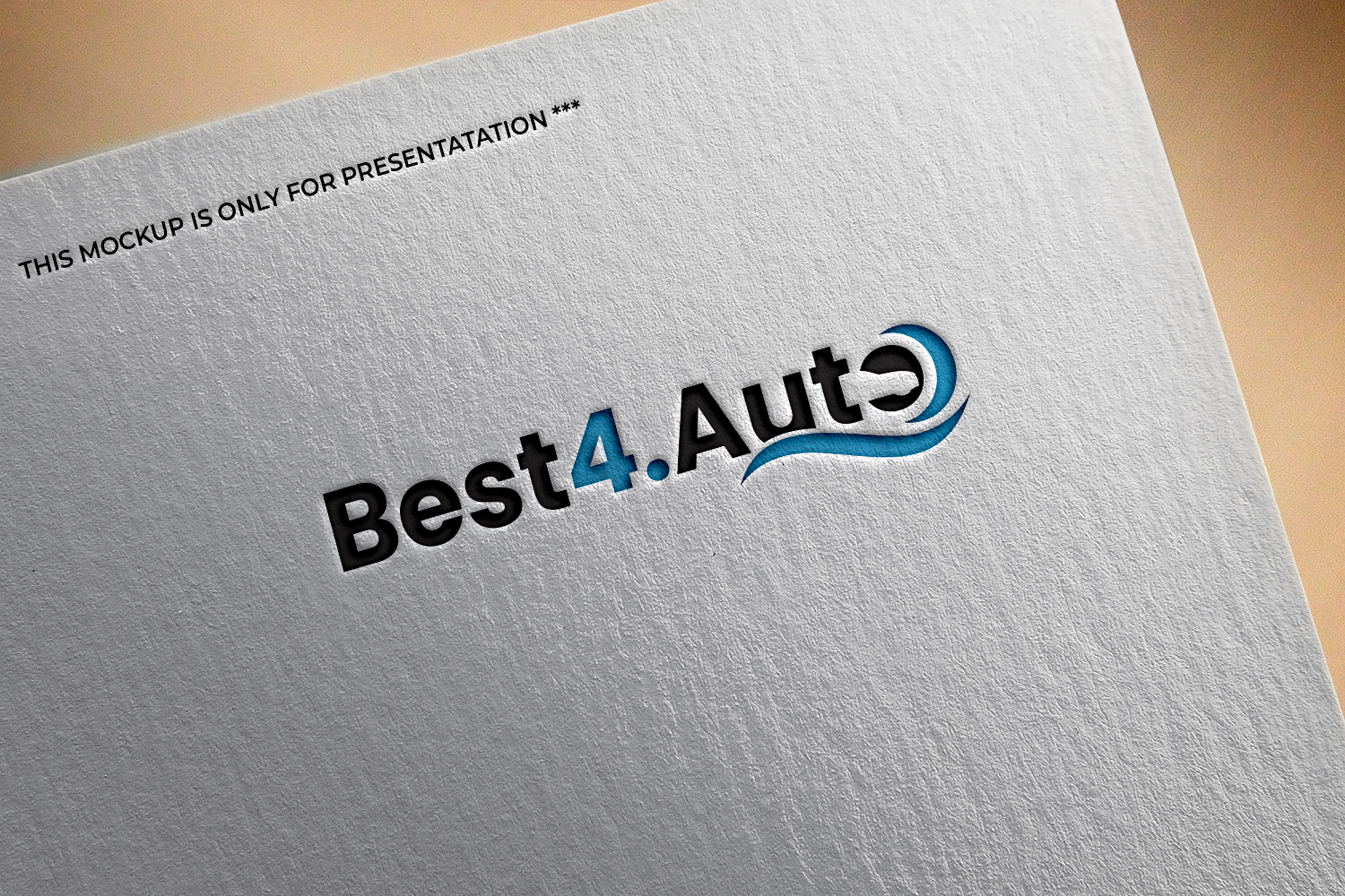 Logo Design by Widi Nalendra for this project | Design #36149534