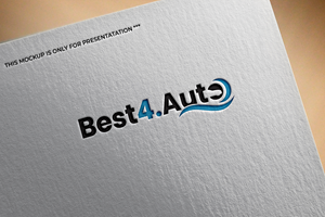 Logo Design by Widi Nalendra for this project | Design: #36149534