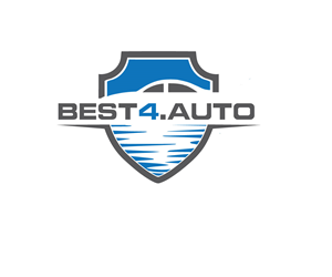 Logo Design by MANIK 42 for this project | Design: #36153297
