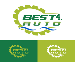 Logo Design by Design_tamim for this project | Design: #36147880
